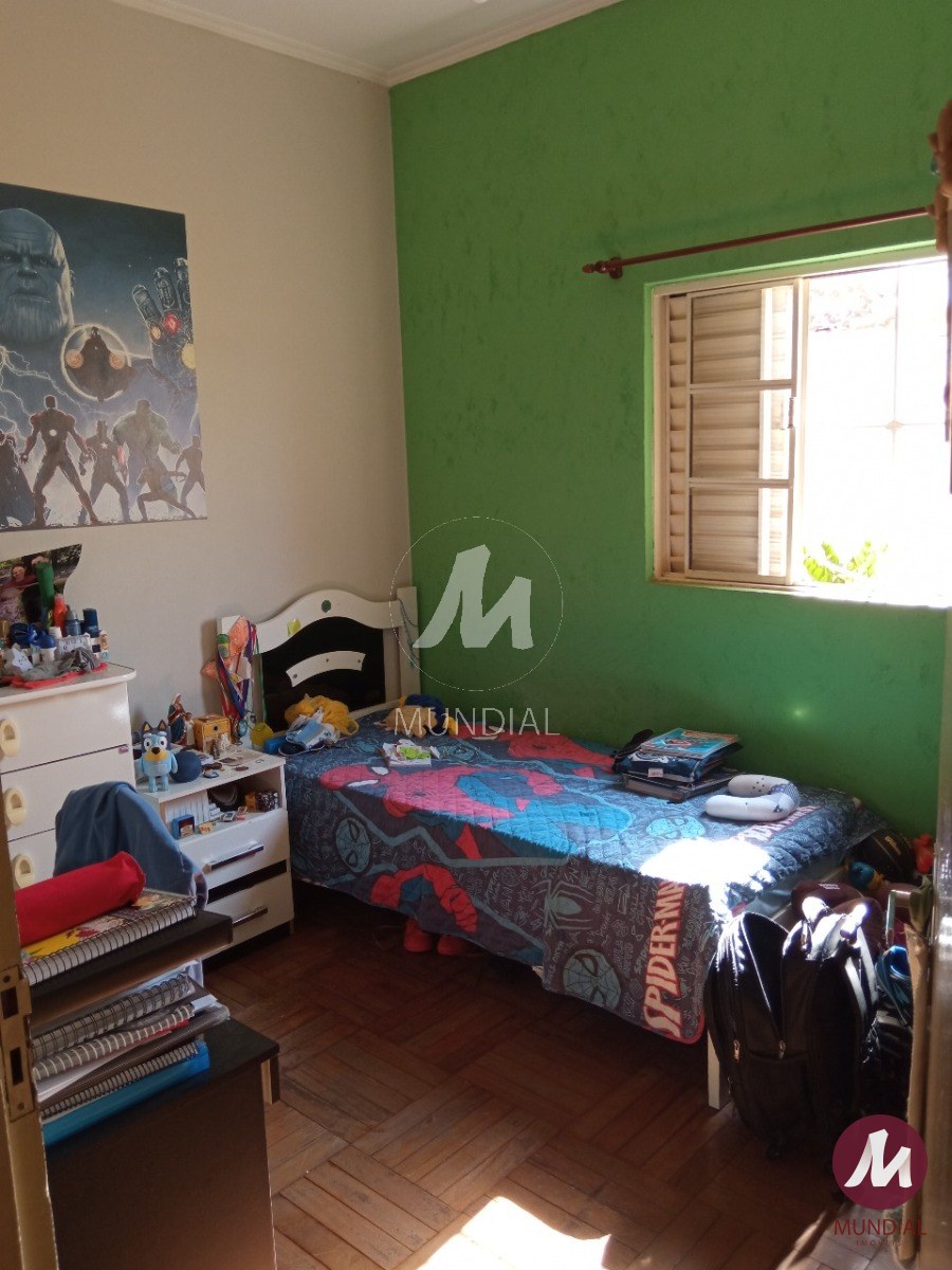 Dormitorio — foto 10