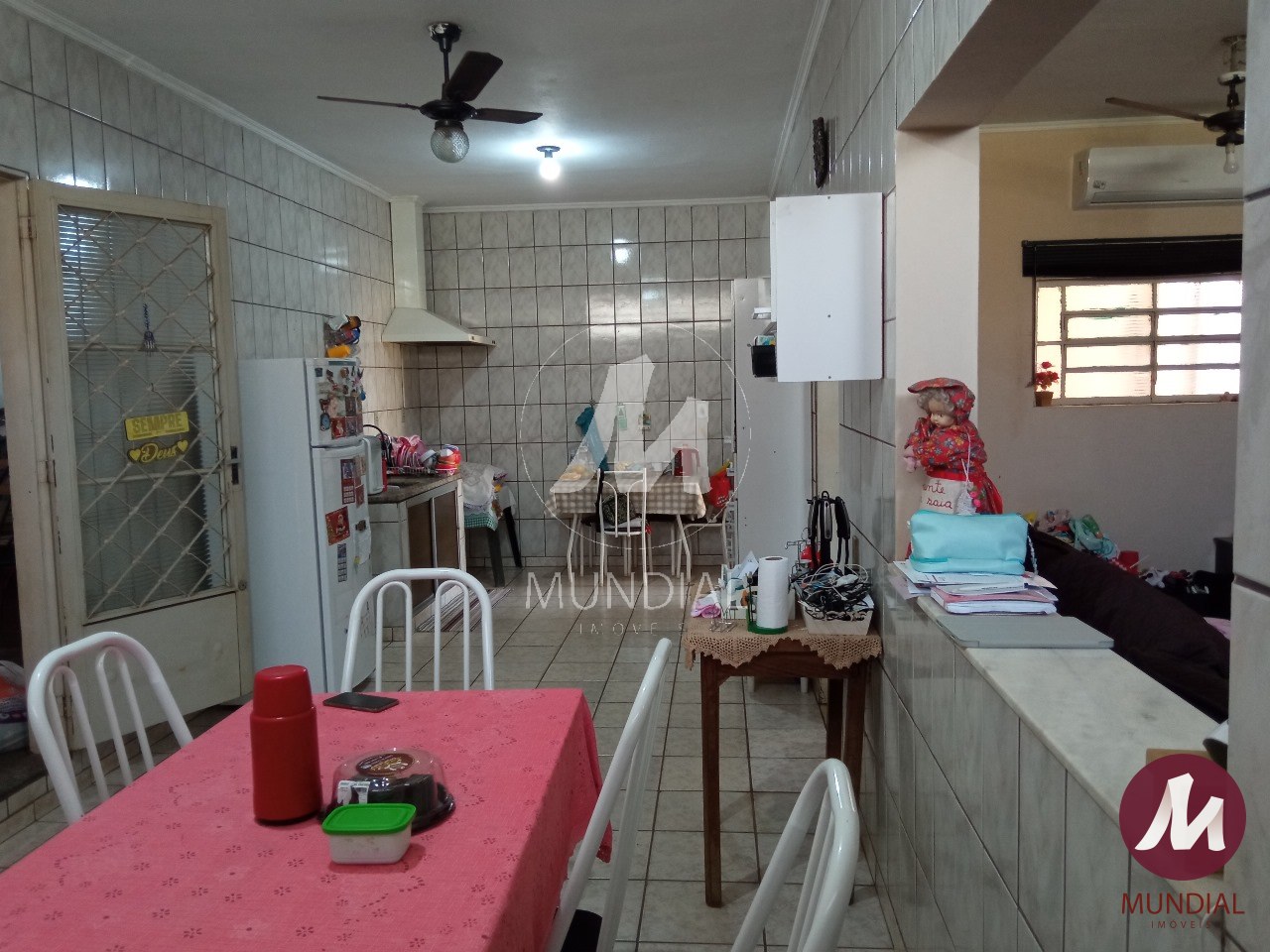 Cozinha — foto 15