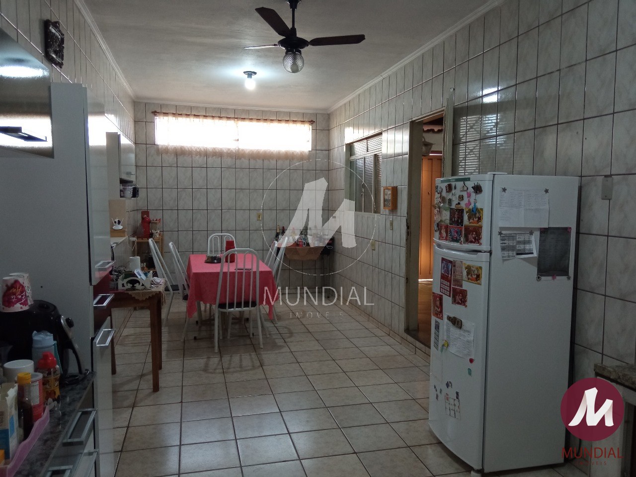 Cozinha — foto 16