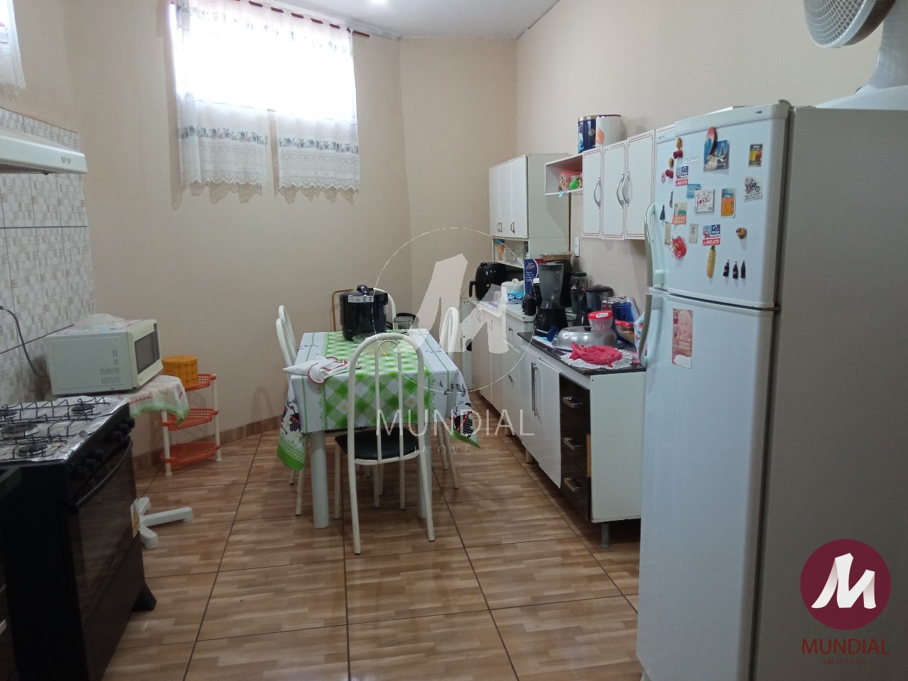 Cozinha — foto 17
