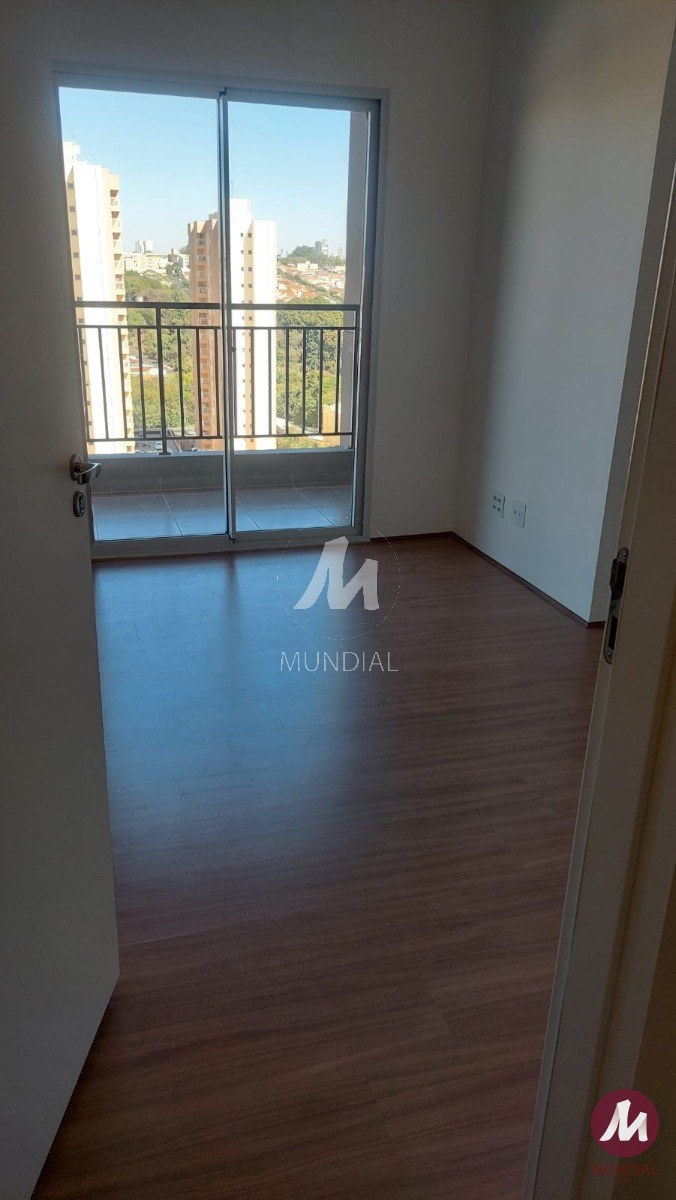 Sala — foto 1
