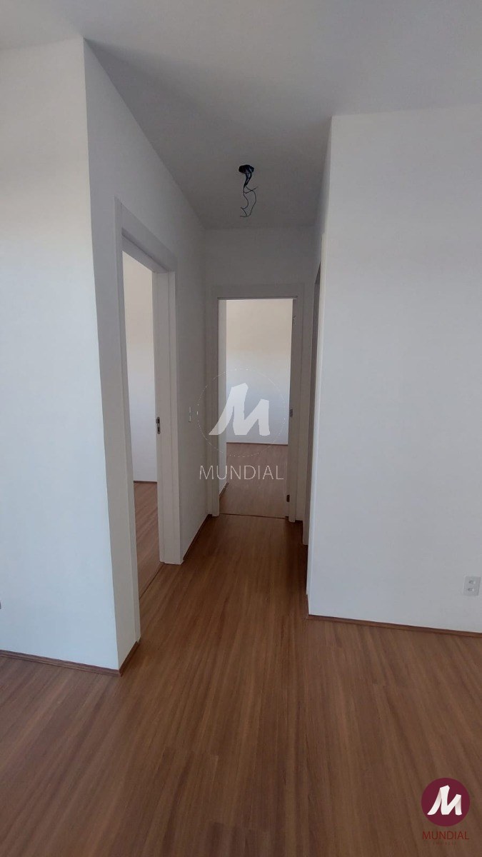 Sala — foto 2