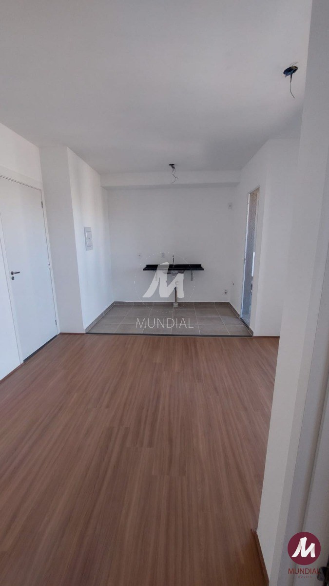 Sala — foto 3