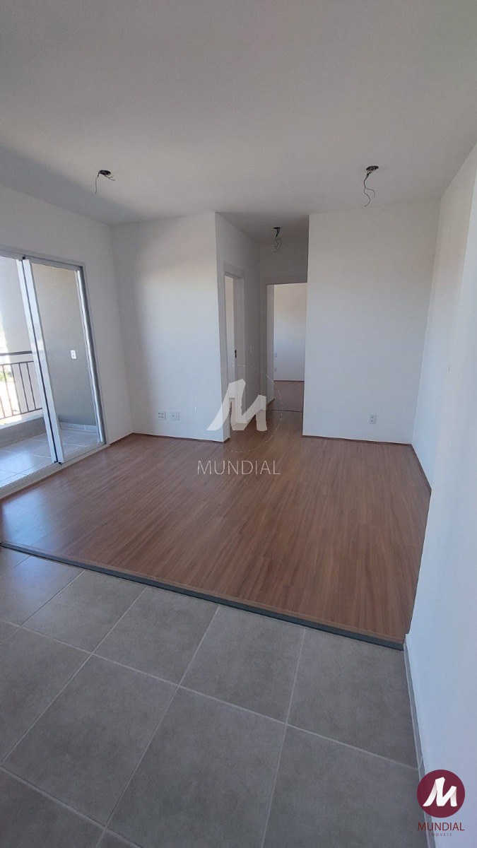 Sala — foto 4
