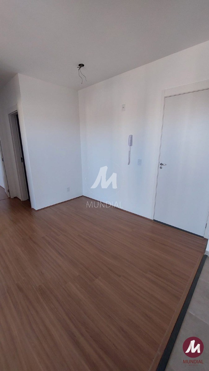 Sala — foto 5