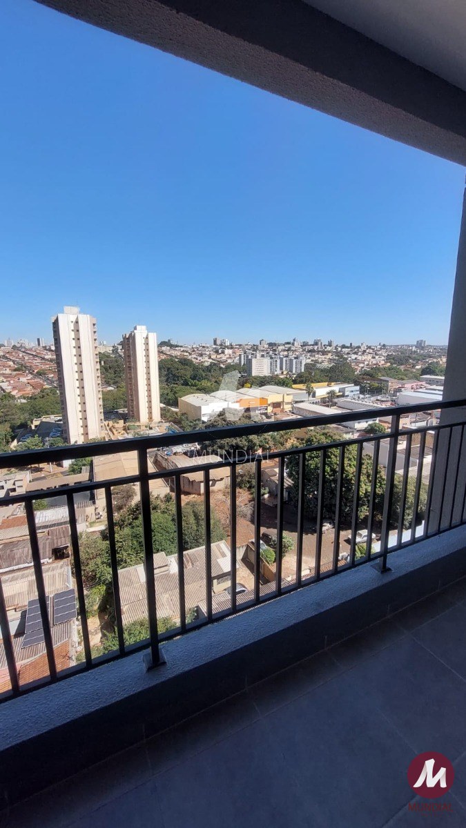 Vista do Imóvel — foto 7