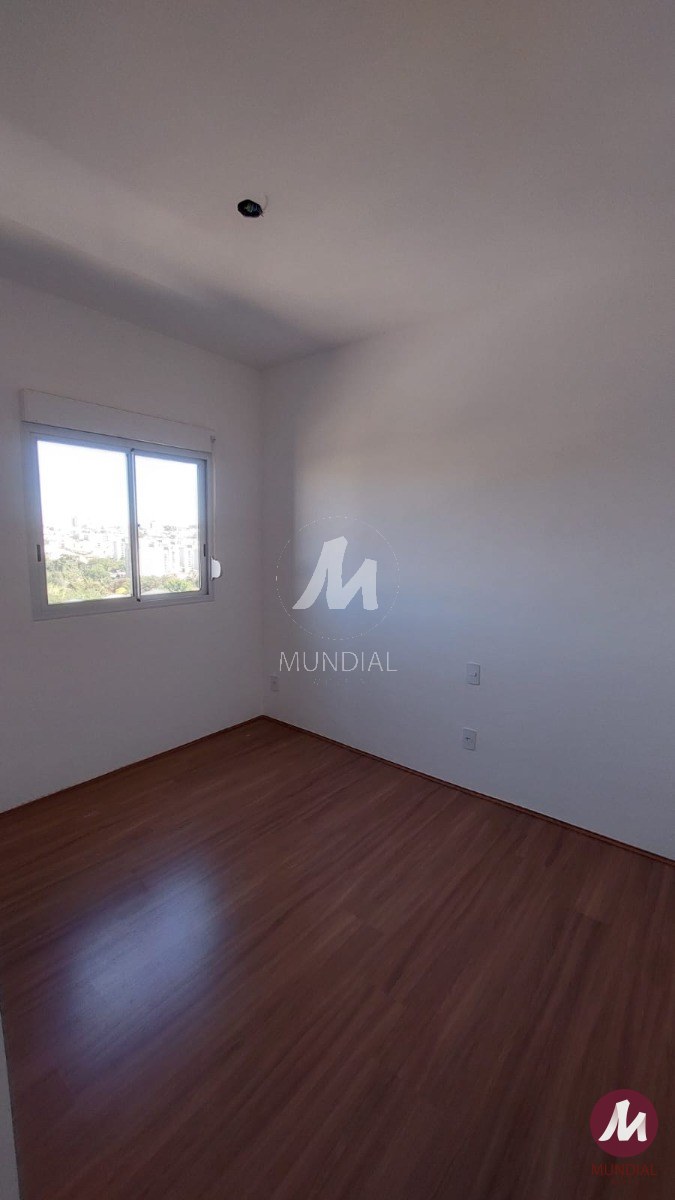 Dormitorio — foto 8