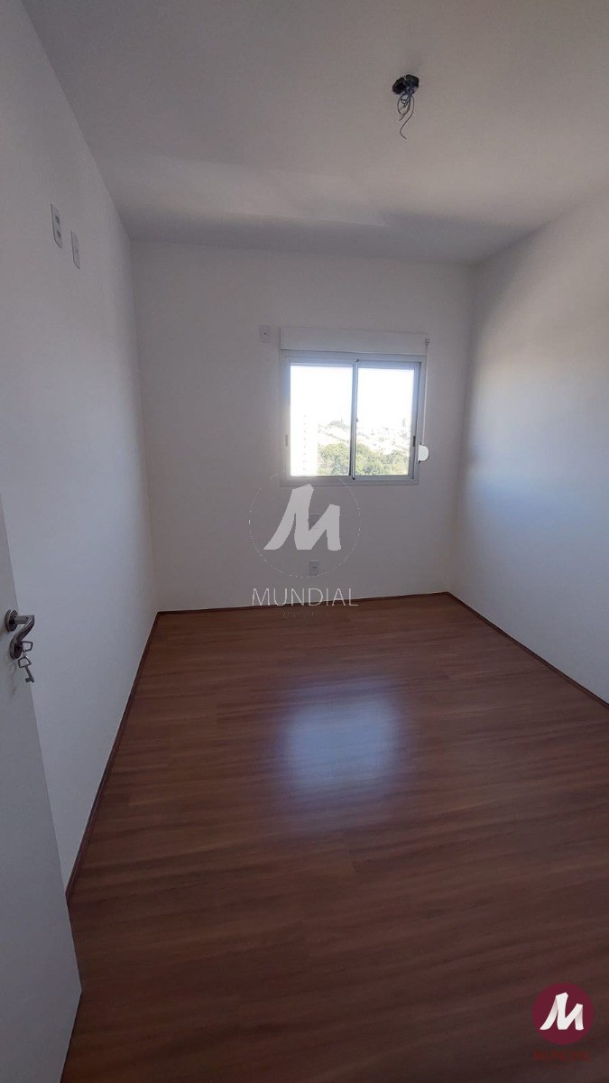 Dormitorio — foto 9