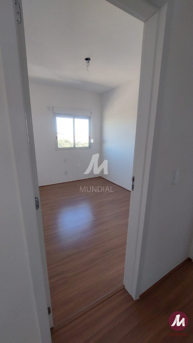 Dormitorio — foto 10