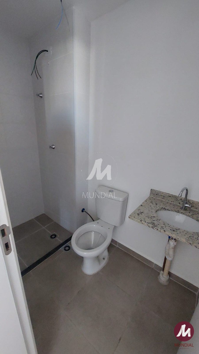 Banheiro/lavabo — foto 11
