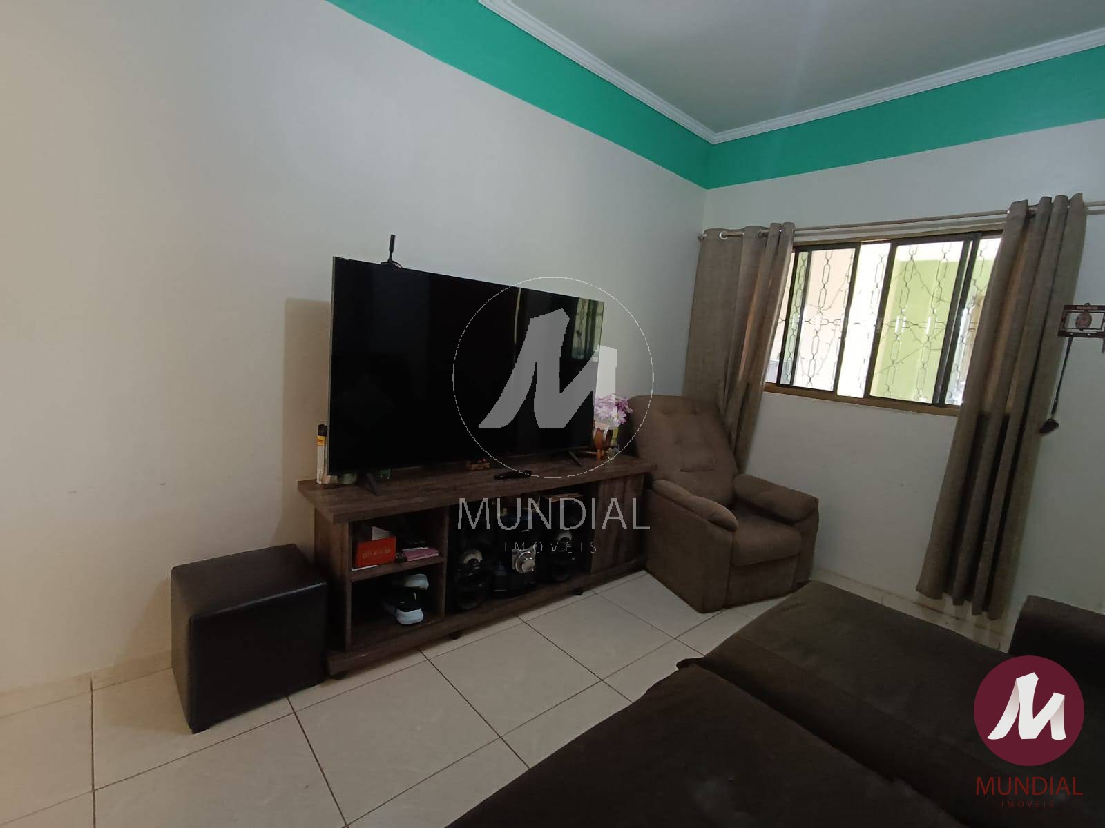 Sala — foto 3