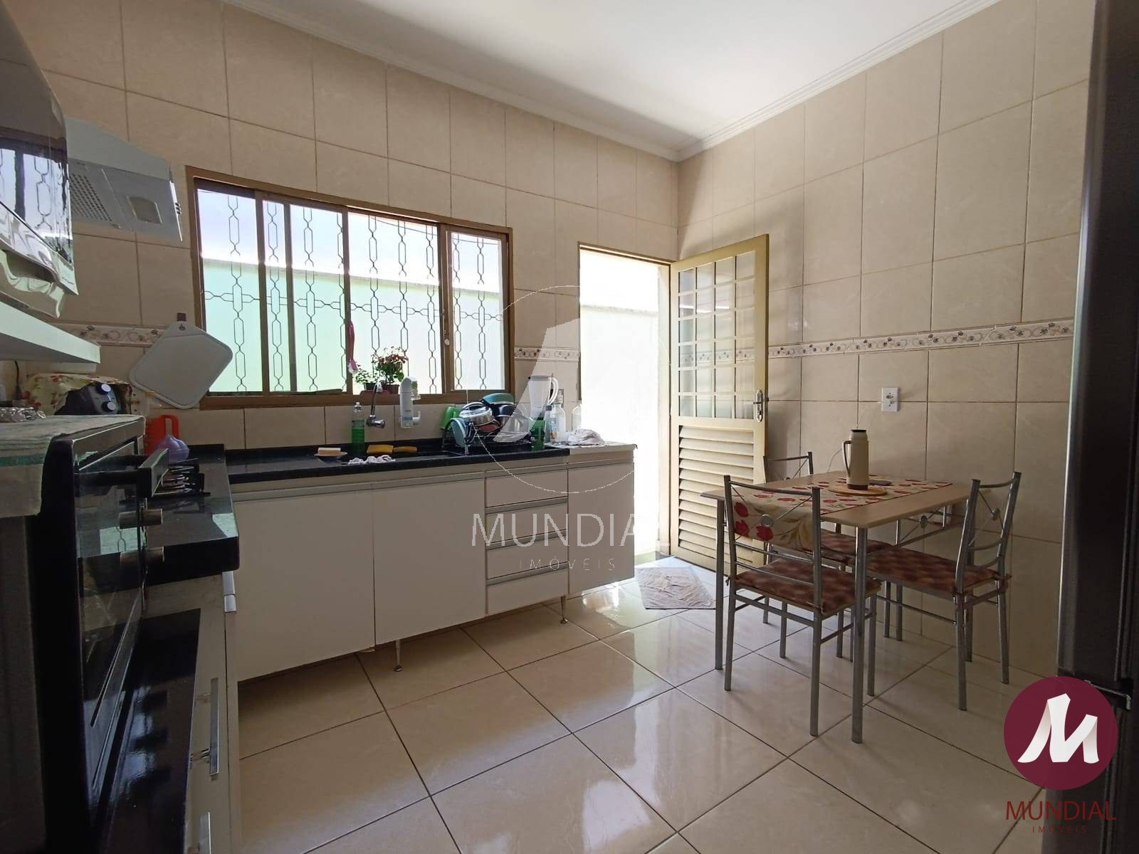 Cozinha — foto 4