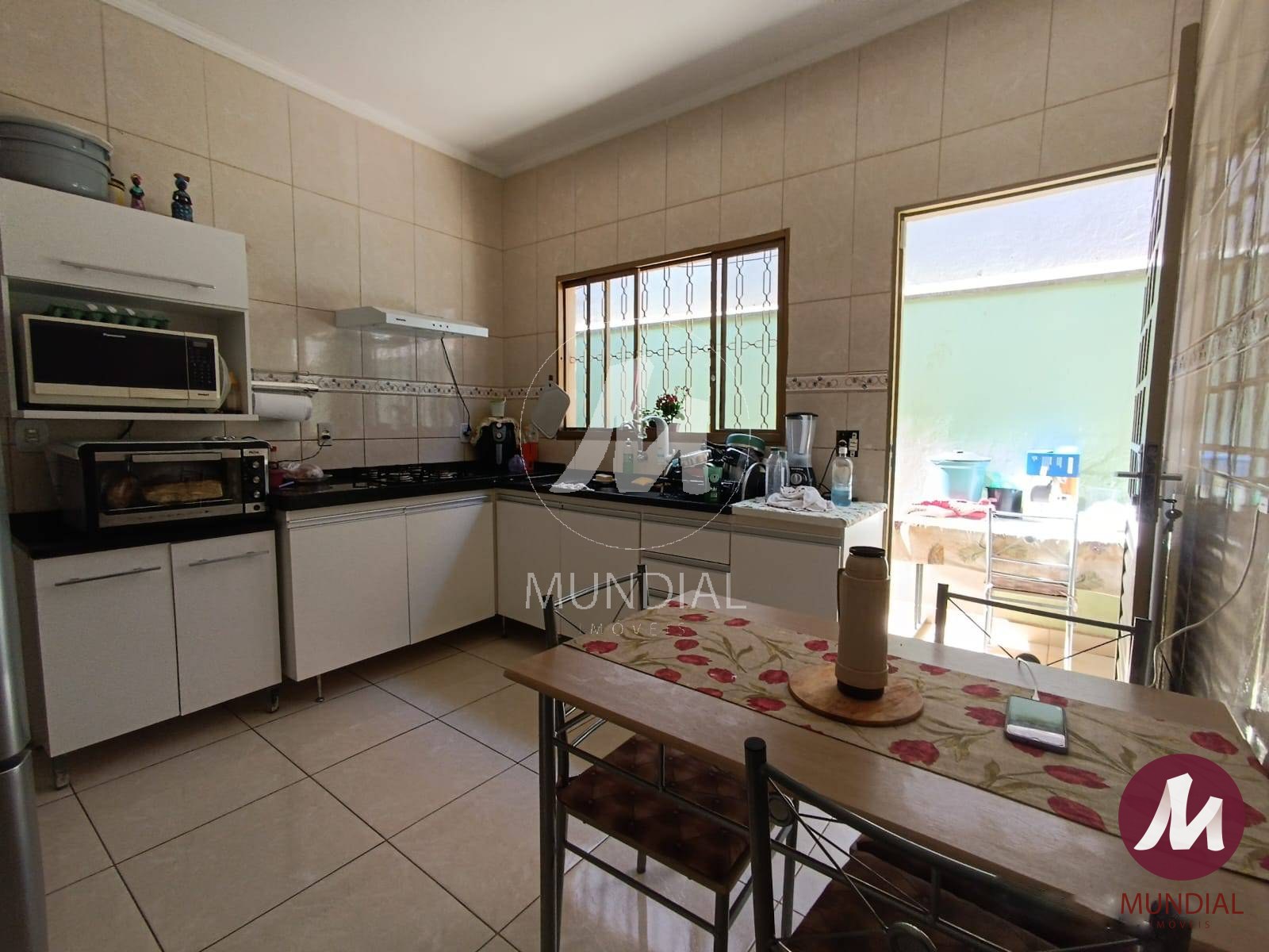 Cozinha — foto 5