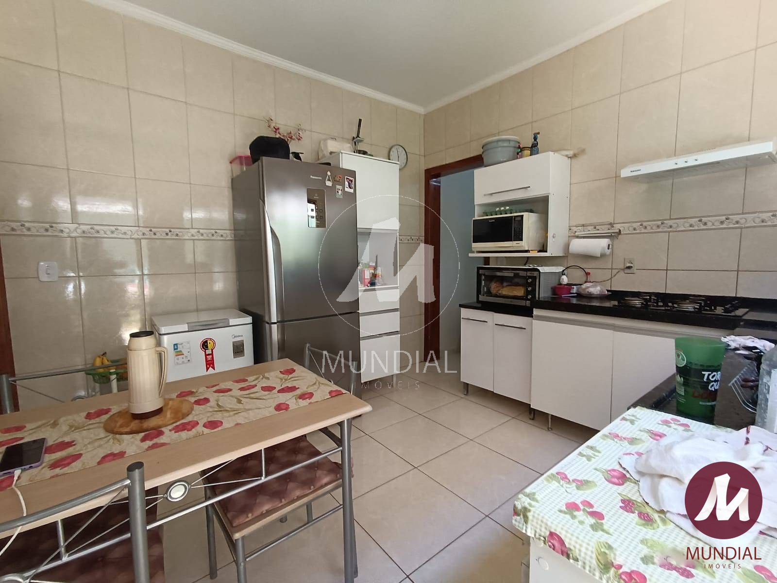 Cozinha — foto 6