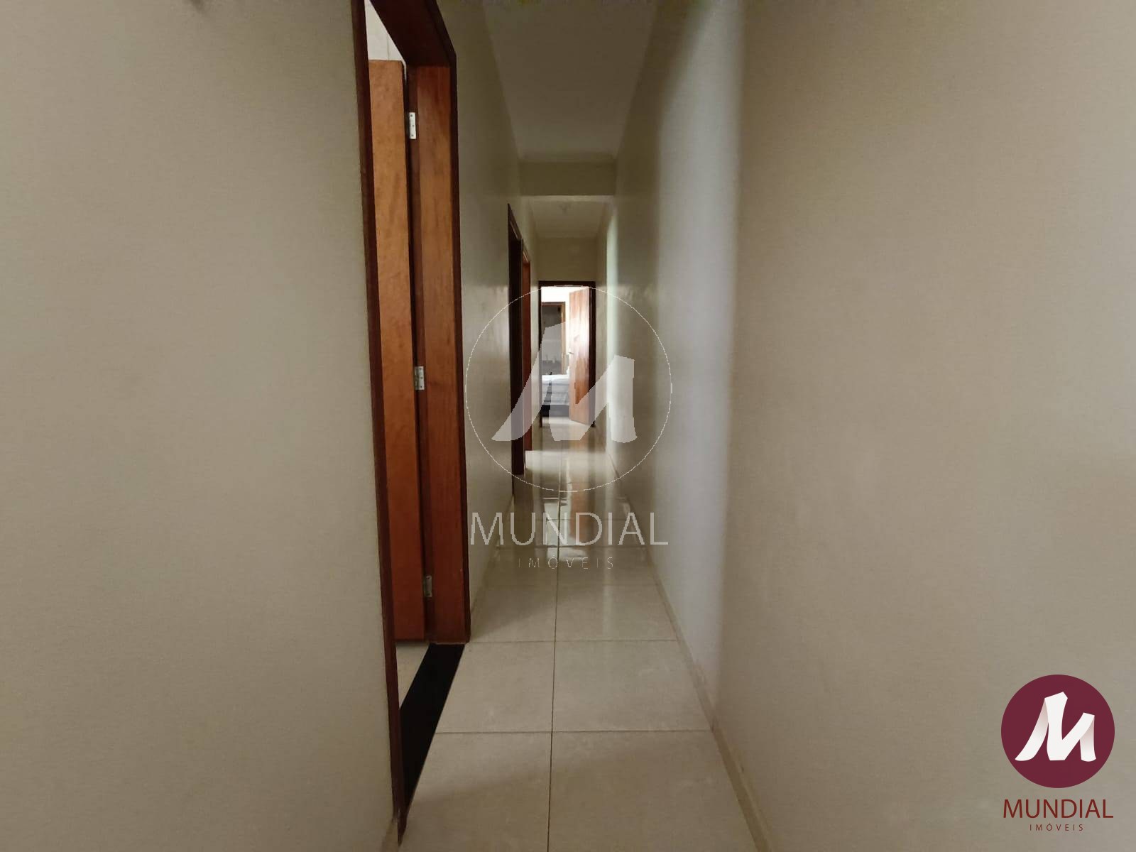 Hall de Entrada — foto 7