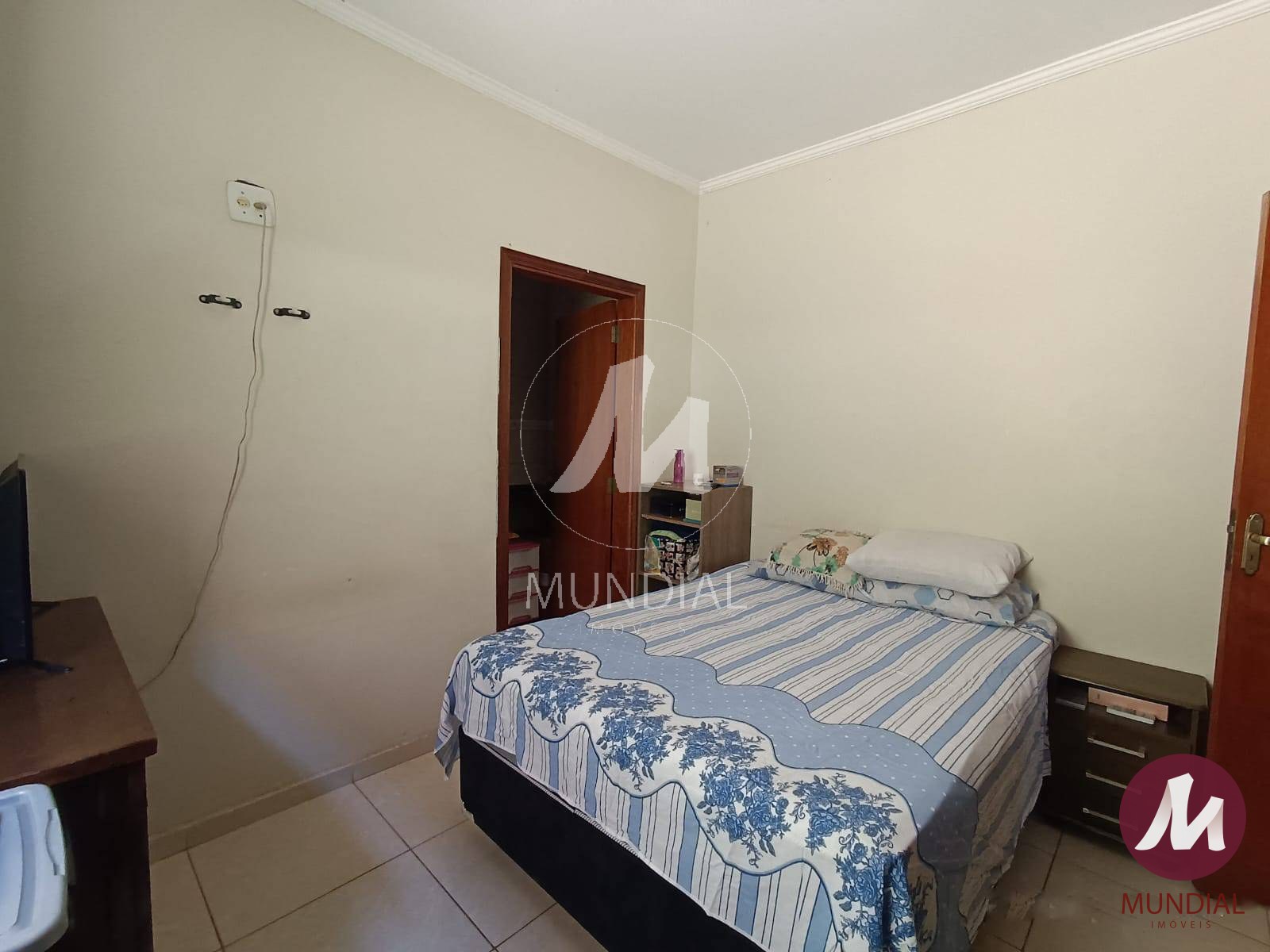 Suite — foto 8