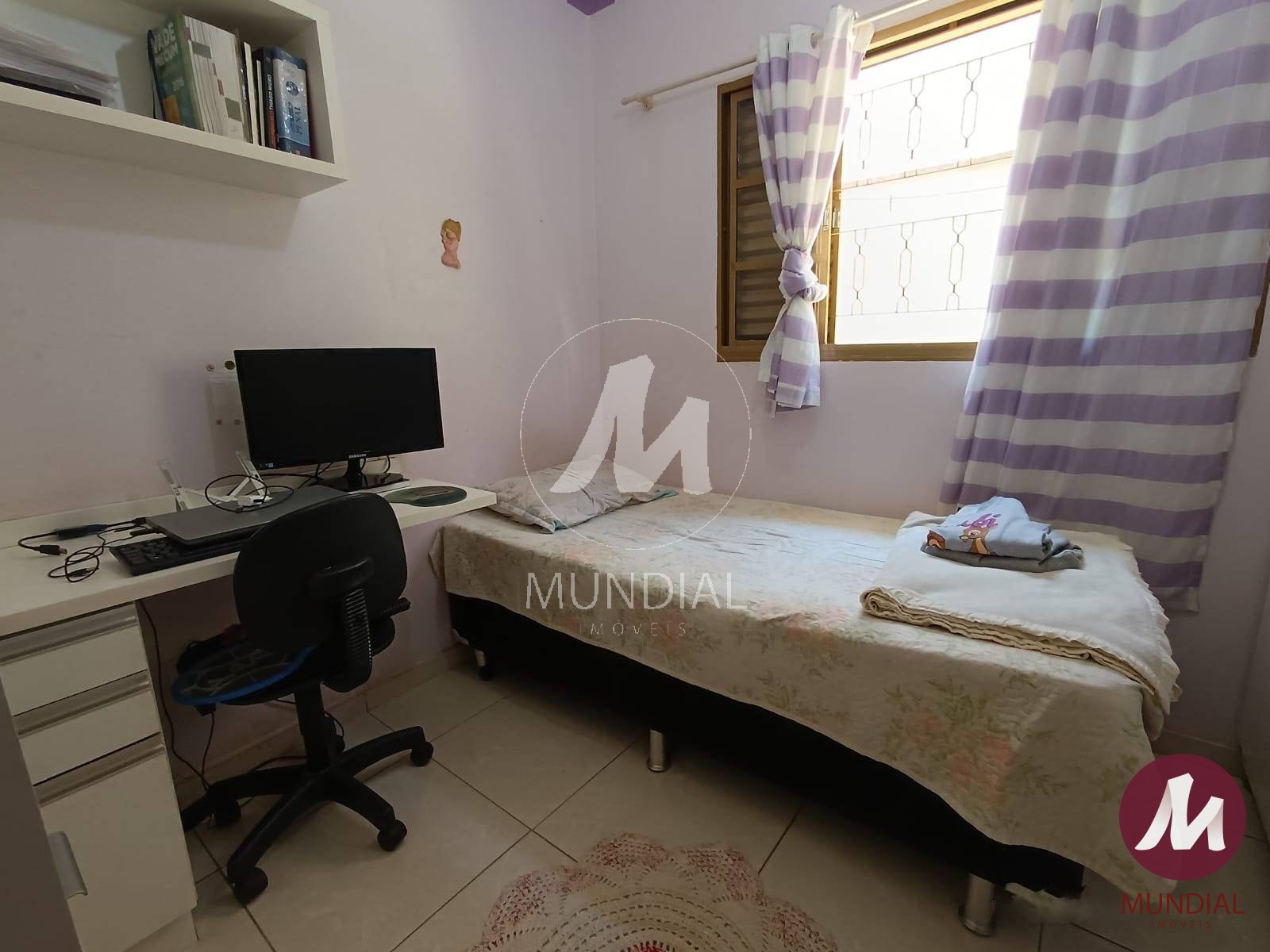 Dormitorio — foto 16