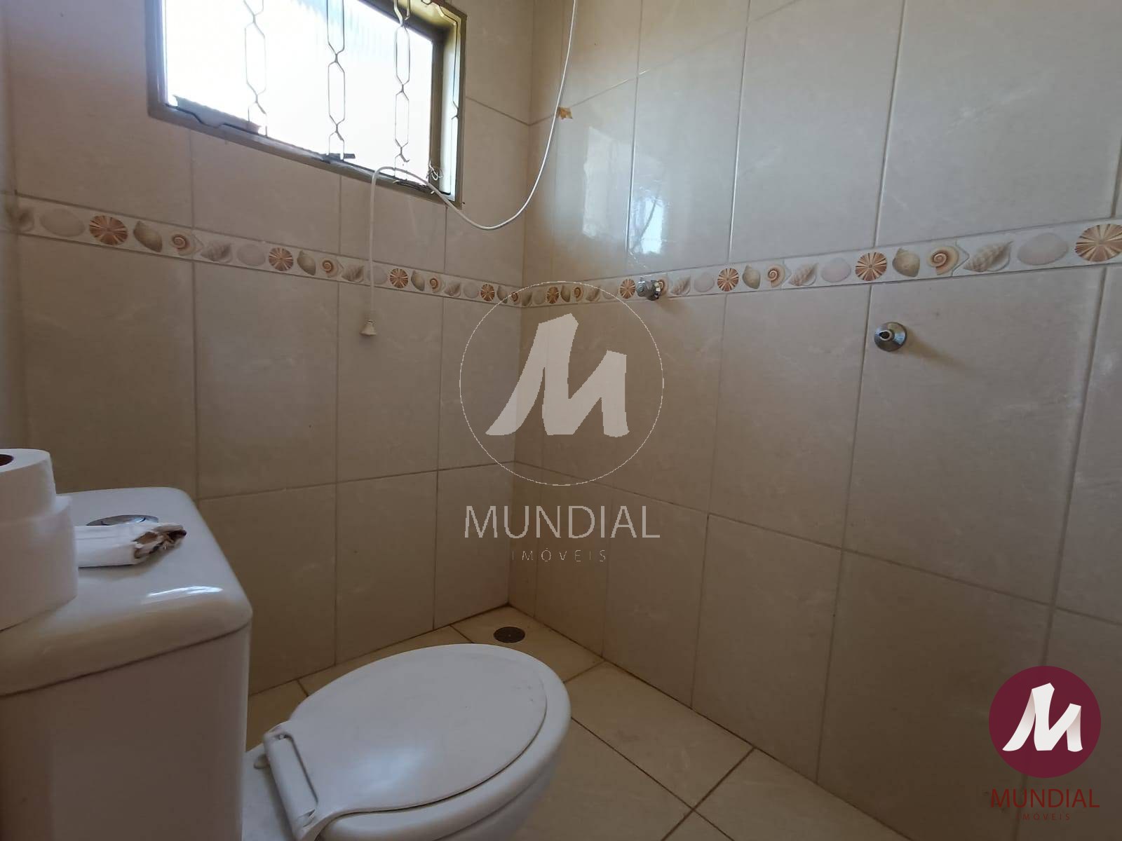 Banheiro/lavabo — foto 15