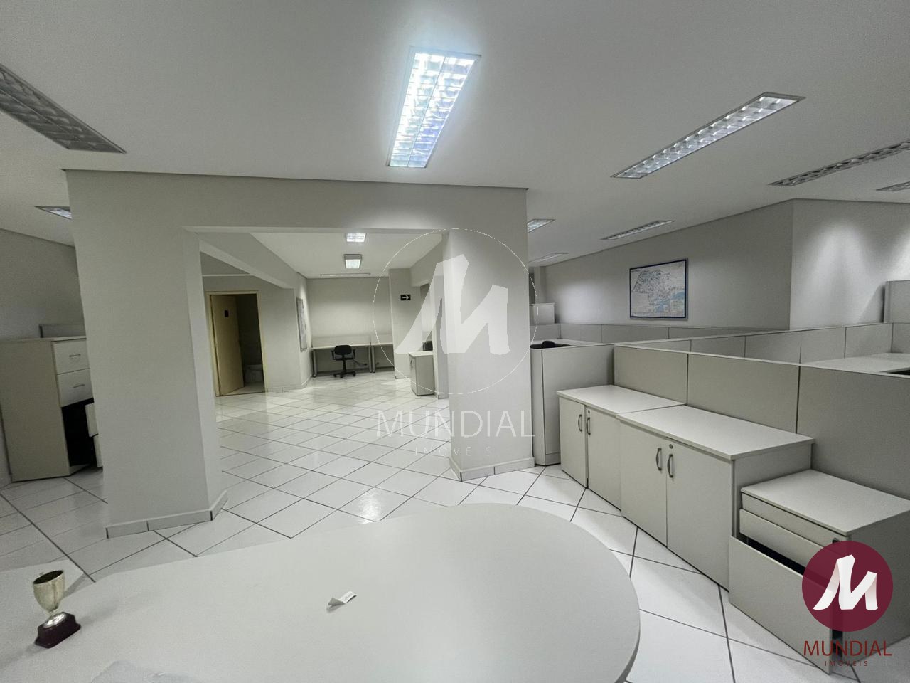 Sala — foto 3