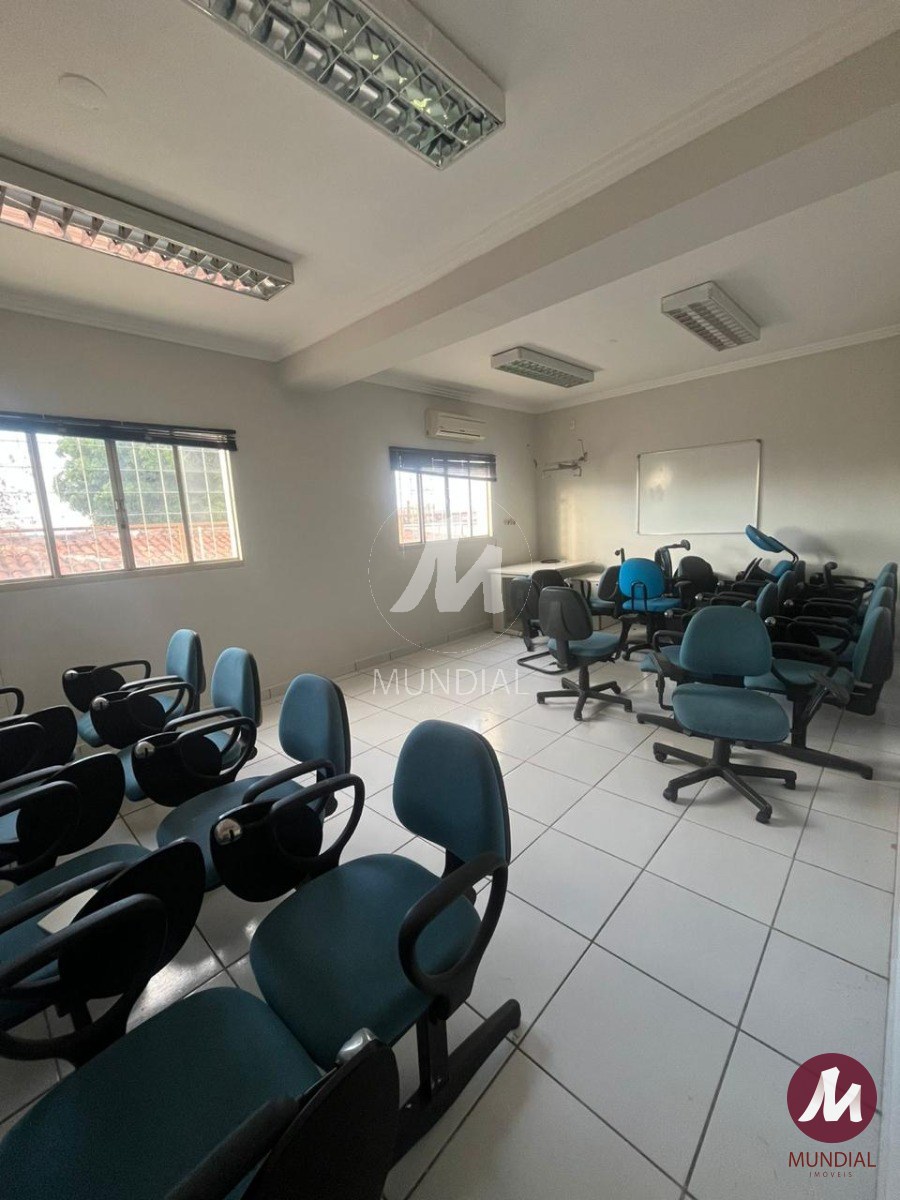 Sala — foto 4