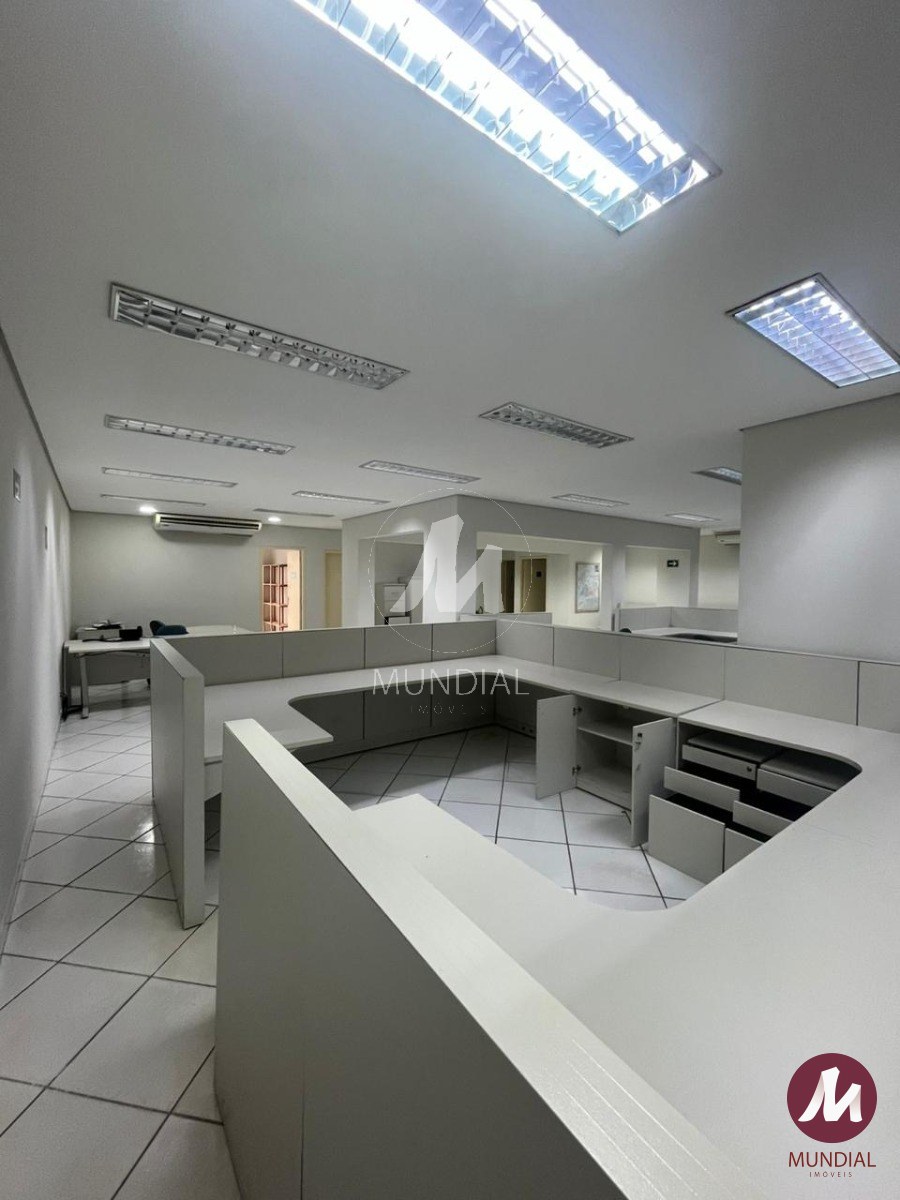 Sala — foto 5