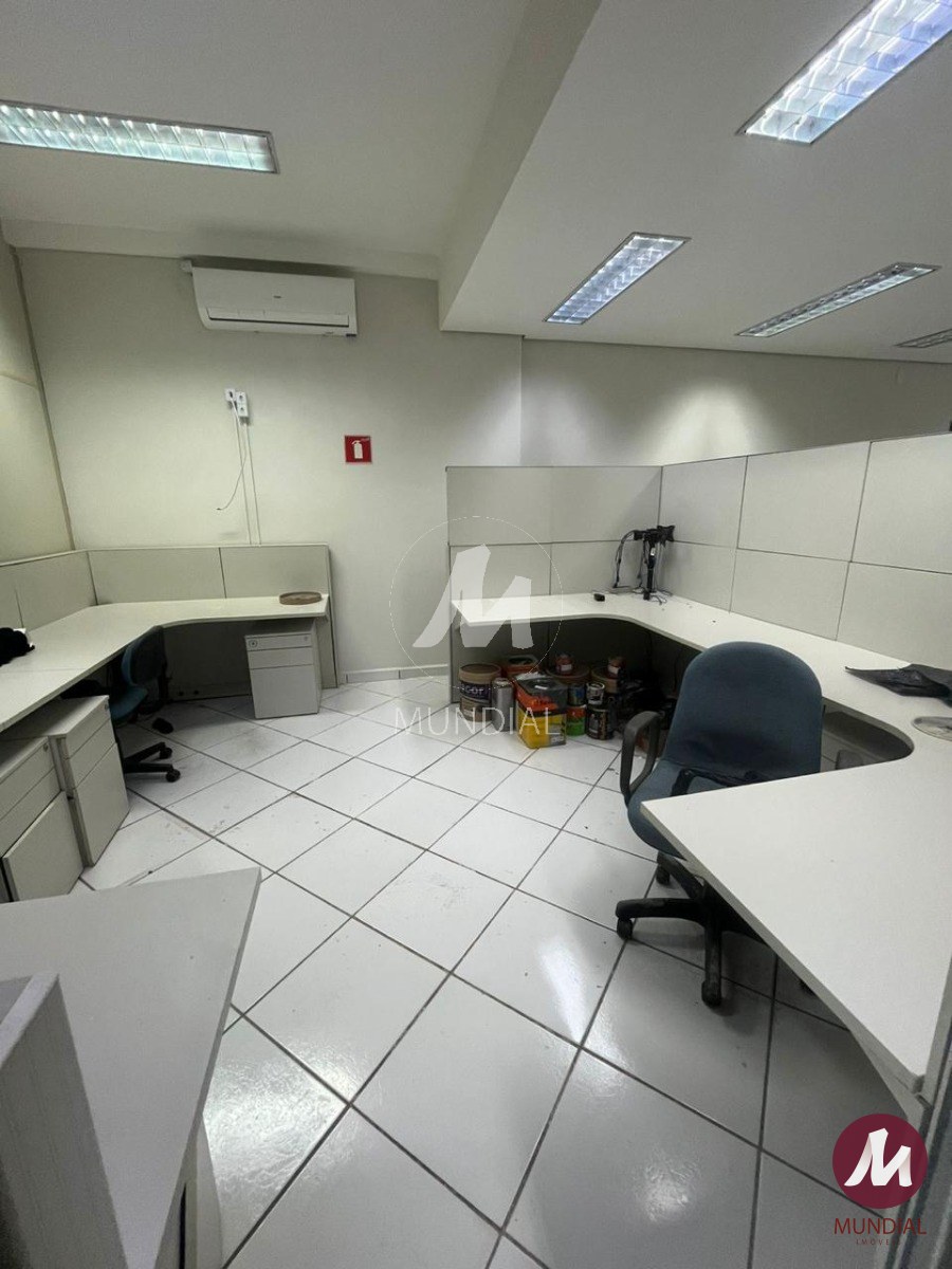 Sala — foto 6