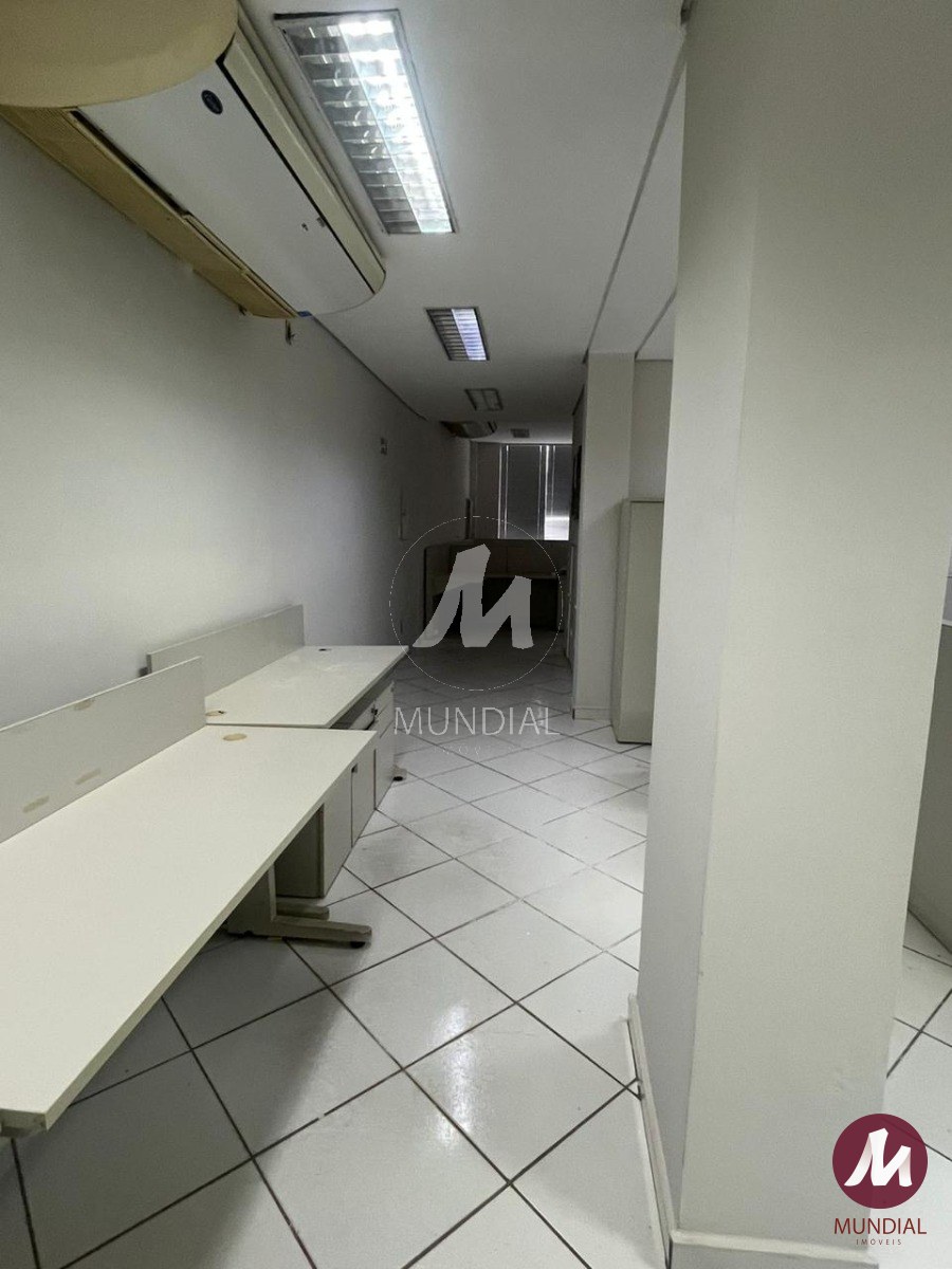 Sala — foto 7