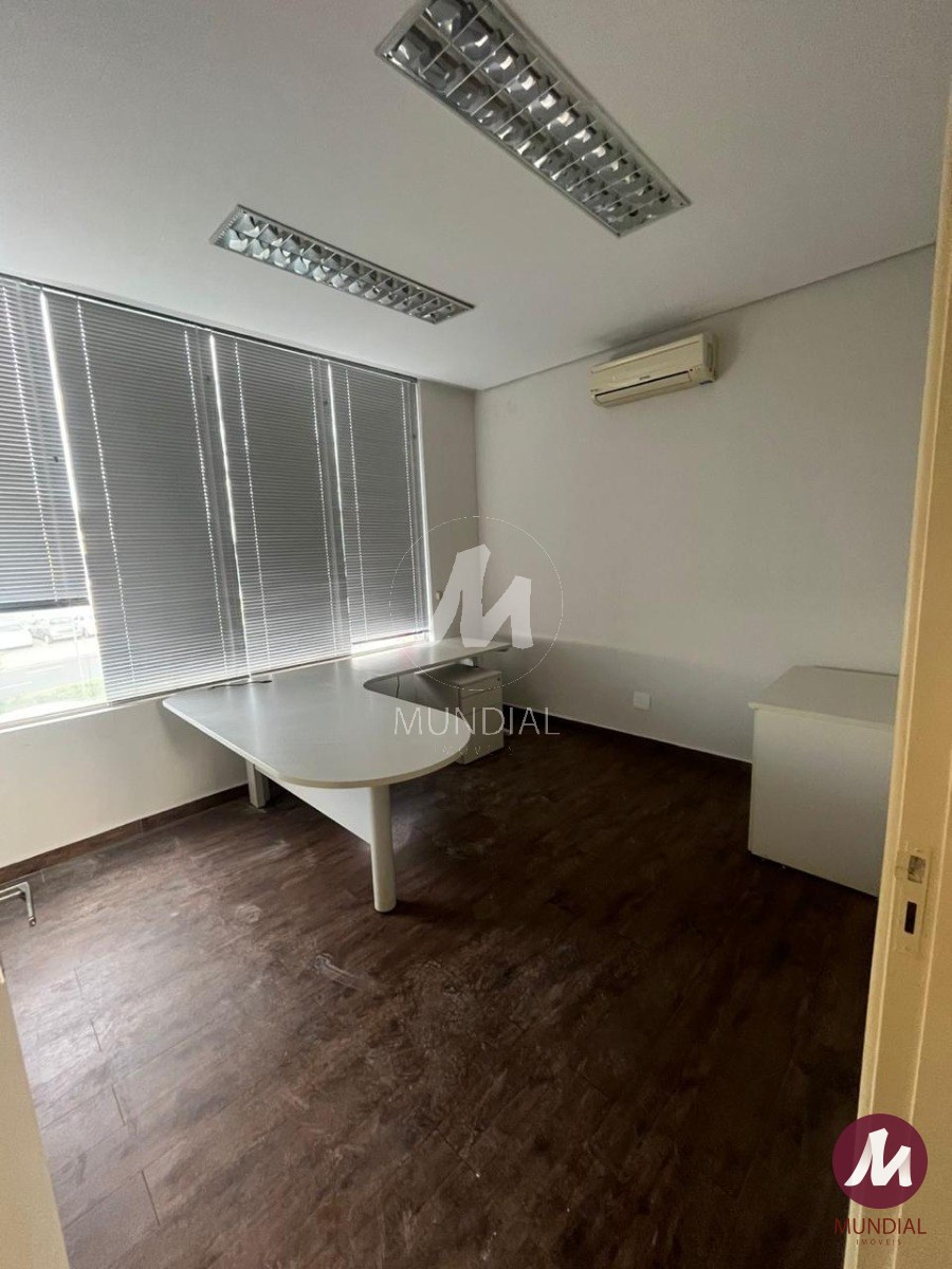 Sala — foto 8