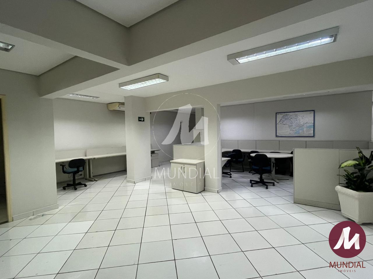 Sala — foto 9