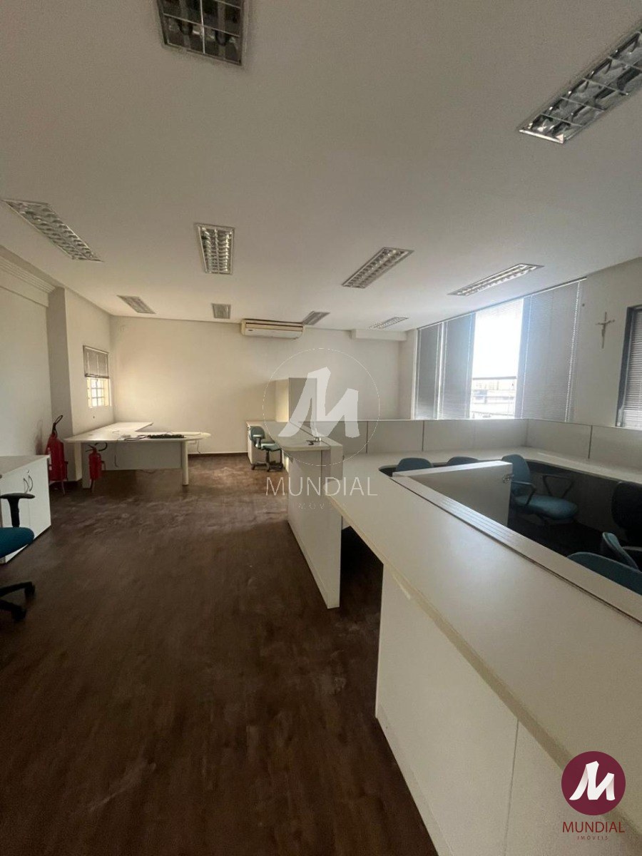 Sala — foto 10