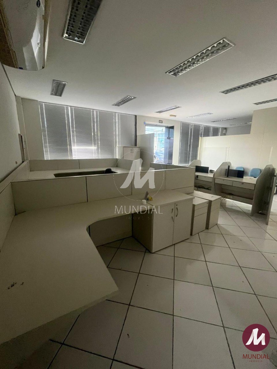 Sala — foto 11