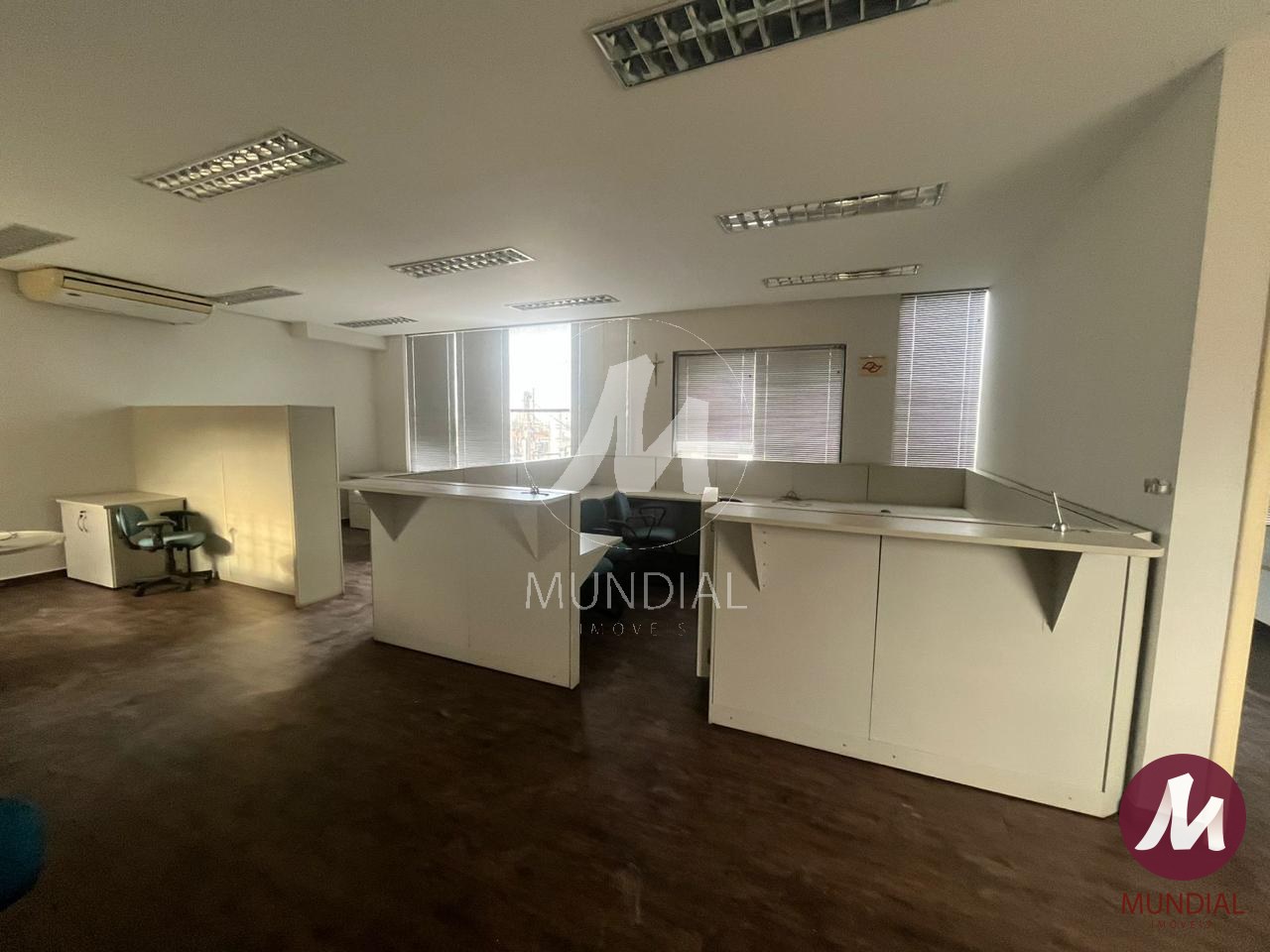Sala — foto 12
