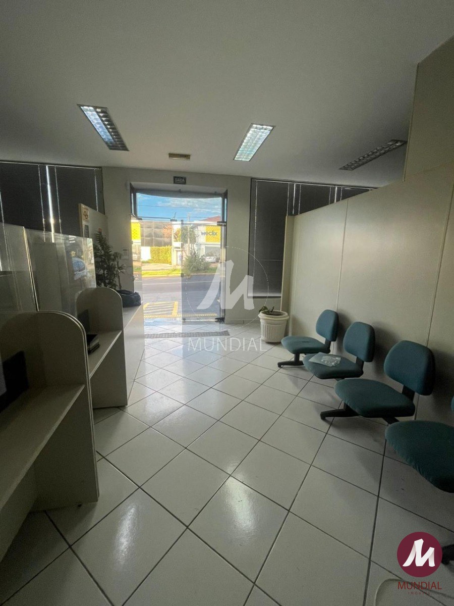 Sala — foto 13
