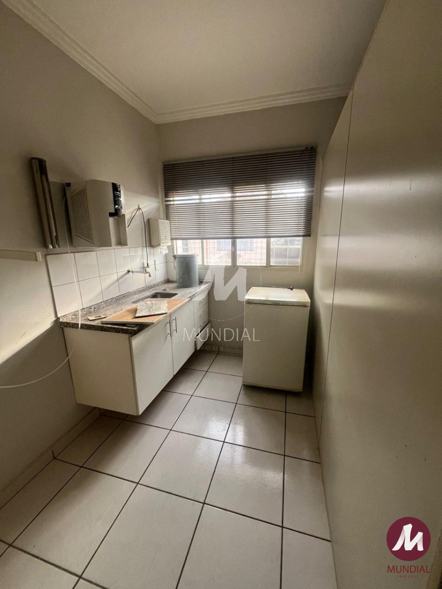 Cozinha — foto 16