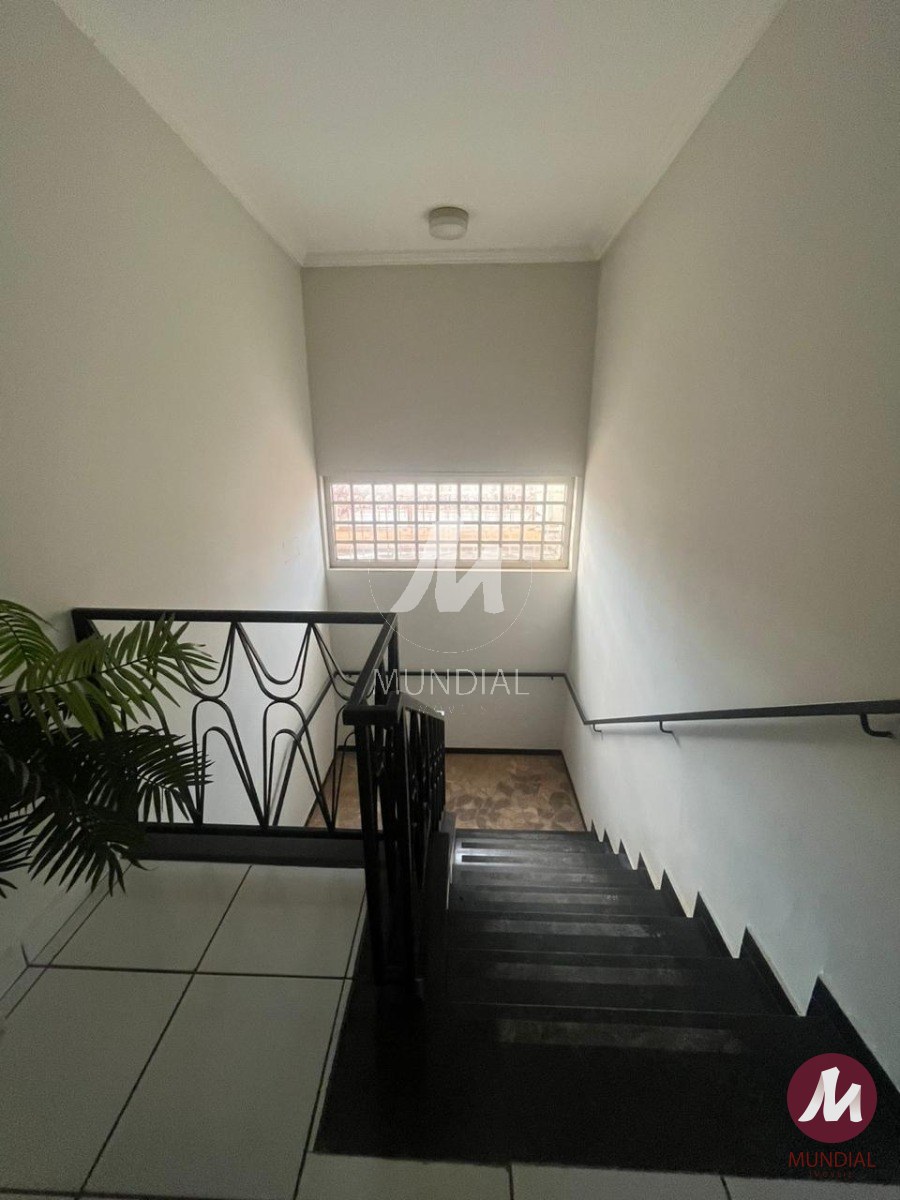 Outras — foto 18
