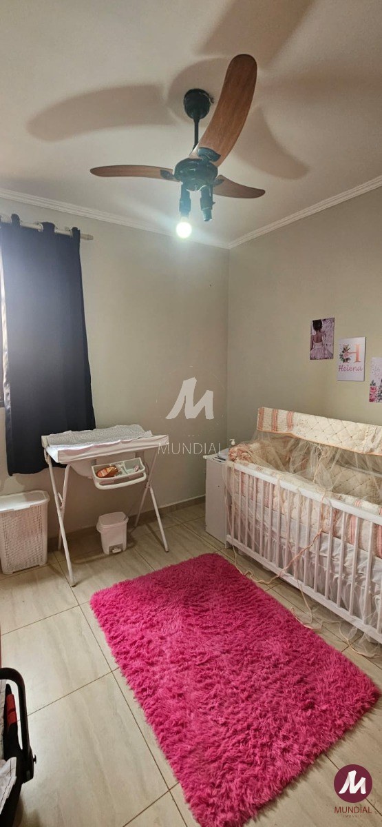 Dormitorio — foto 5