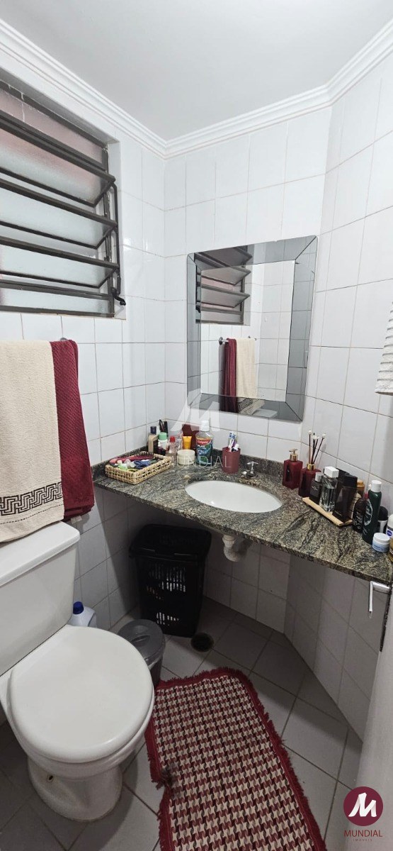 Banheiro/lavabo — foto 6