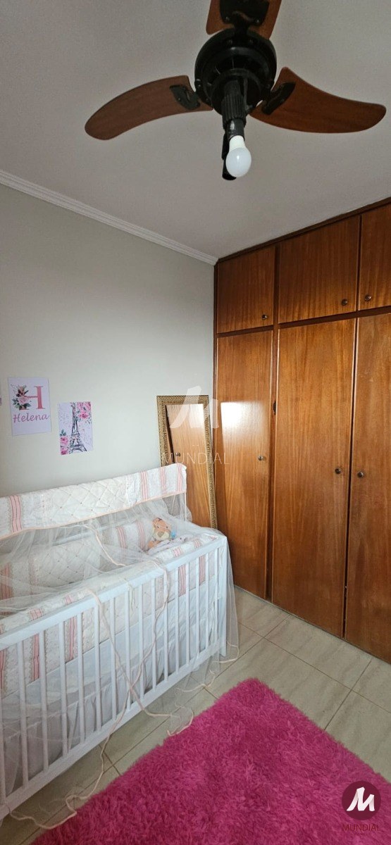 Dormitorio — foto 7