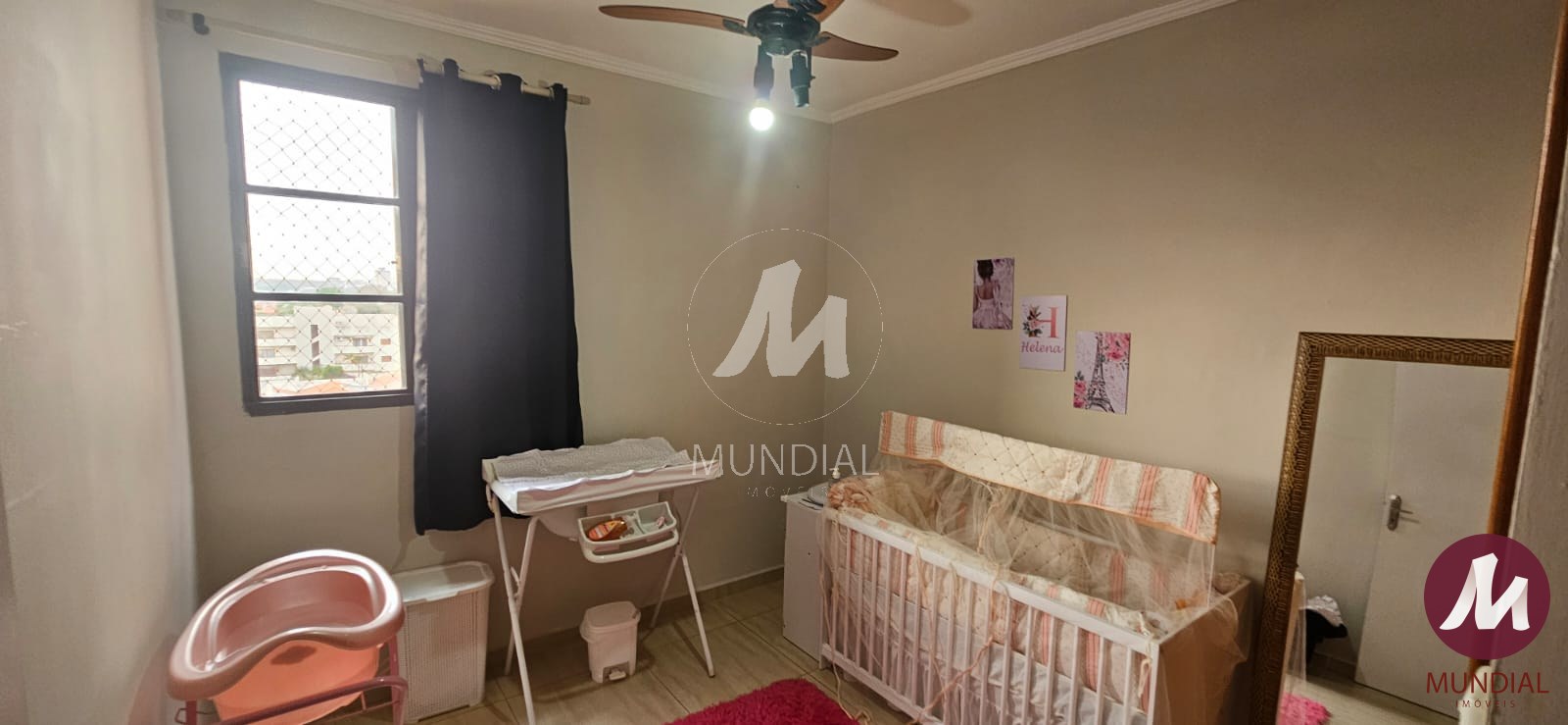 Dormitorio — foto 8