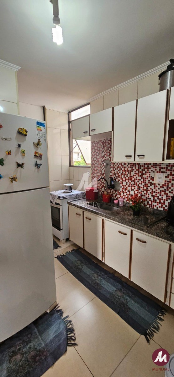 Cozinha — foto 2
