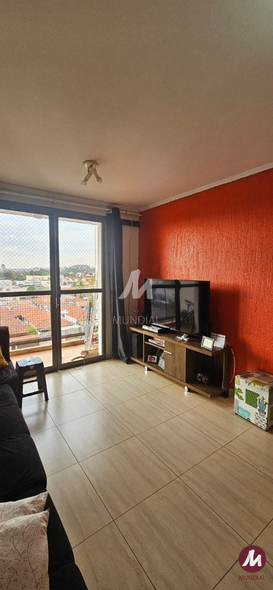 Sala — foto 1