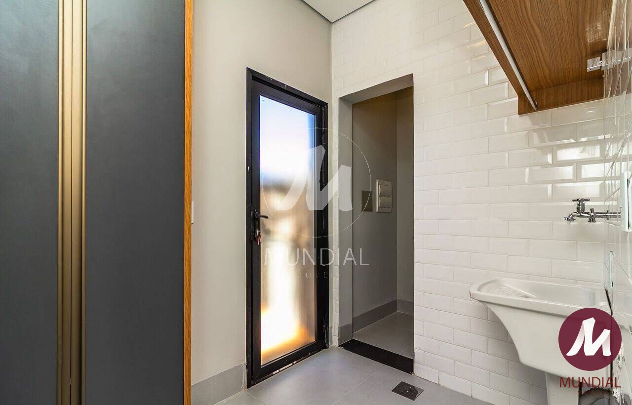Dormitorio — foto 10