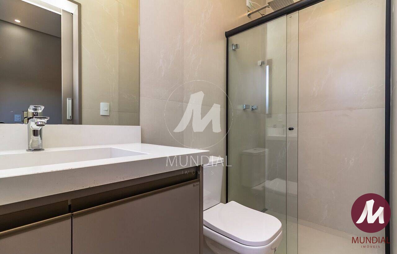 Banheiro/lavabo — foto 7