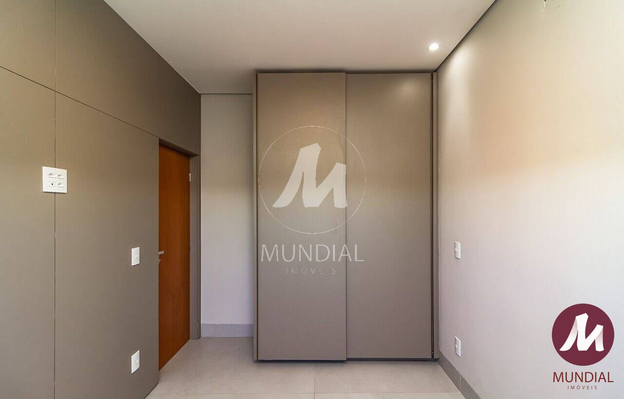 Dormitorio — foto 6