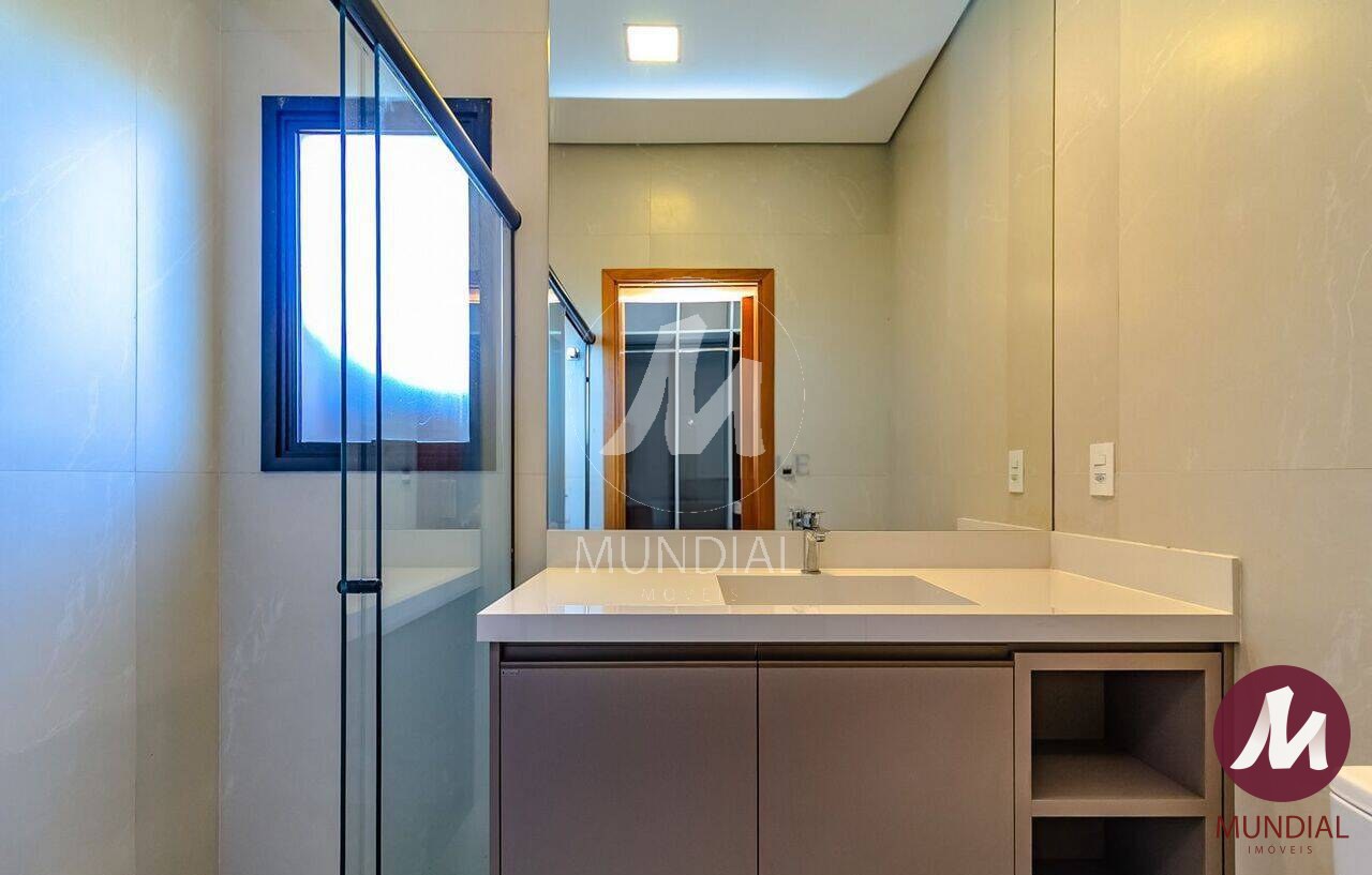 Banheiro/lavabo — foto 9