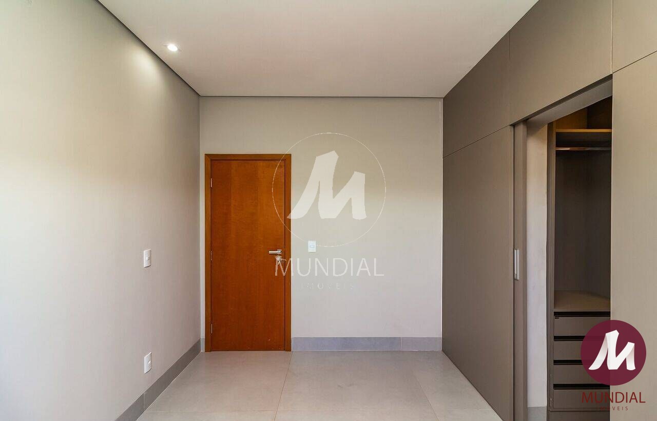 Dormitorio — foto 5