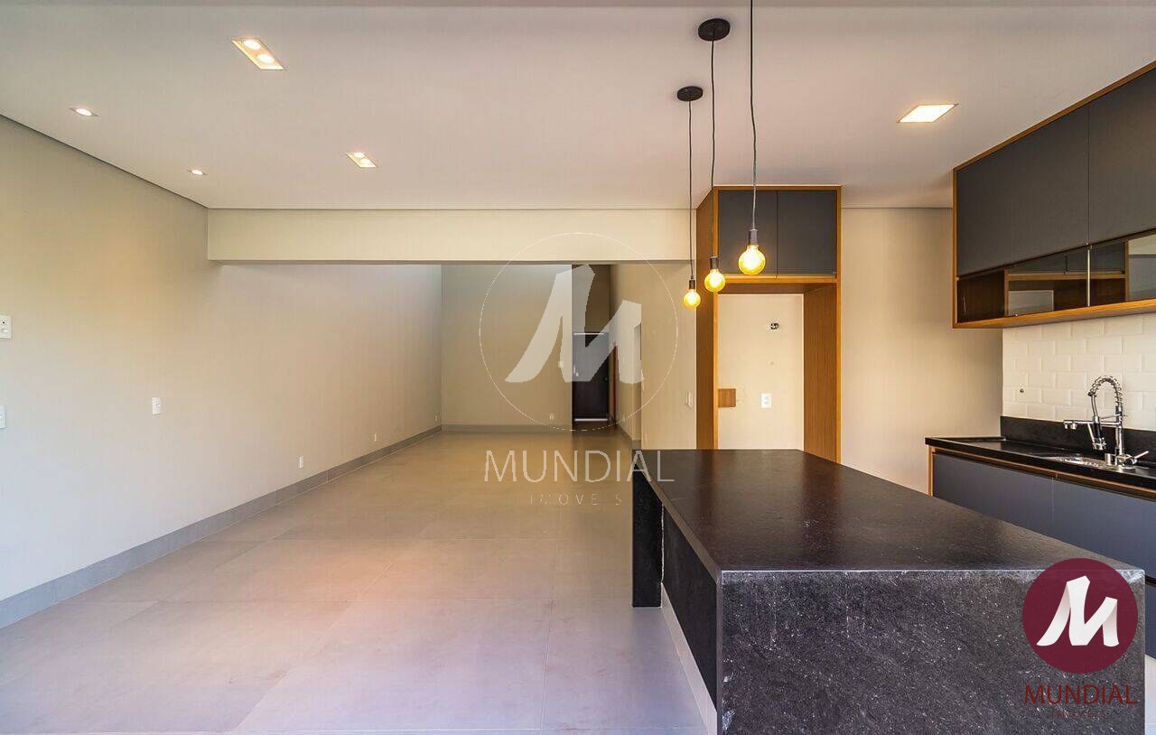Sala — foto 2