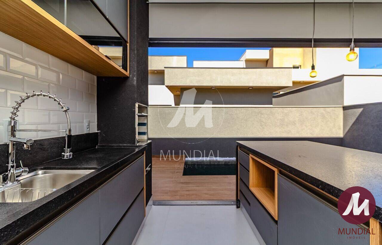 Cozinha — foto 4