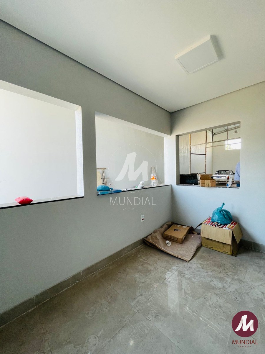 Recepção — foto 6