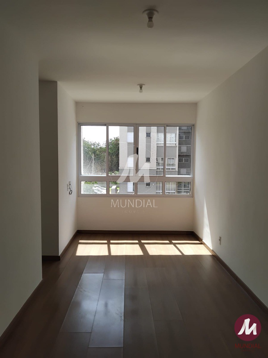 Sala — foto 1